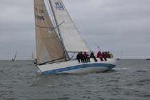 2011_0613_113324AB