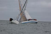 2011_0613_113554AA