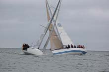 2011_0613_113554AB
