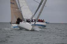 2011_0613_113556AA