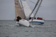 2011_0613_113556AB