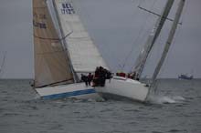 2011_0613_113558AA