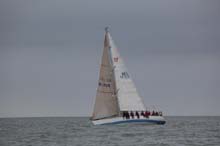 2011_0613_113728AA