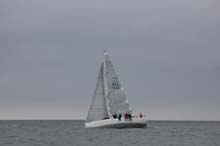 2011_0613_113902AA