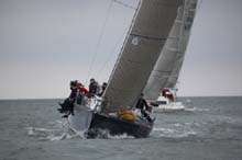 2011_0613_113924AA