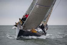 2011_0613_113934AA