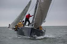 2011_0613_113940AA