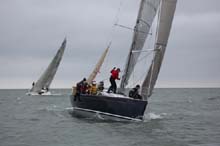 2011_0613_113942AA