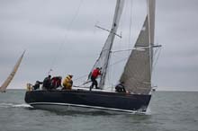 2011_0613_113944AA
