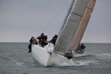 2011_0613_114012AA