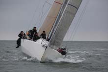 2011_0613_114014AA