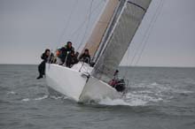 2011_0613_114014AB
