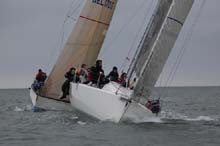 2011_0613_114016AA