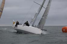 2011_0613_114020AA