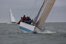 2011_0613_114026AA