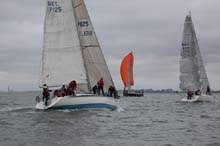 2011_0613_114044AA