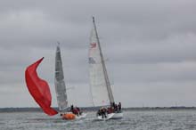 2011_0613_114108AA