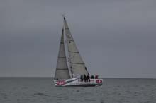 2011_0613_114128AA