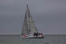 2011_0613_114134AA