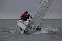 2011_0613_114252AA