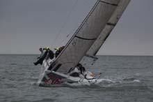2011_0613_114312AA