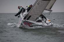 2011_0613_114314AA