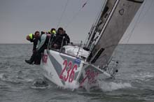 2011_0613_114320AA