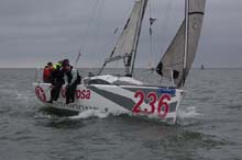 2011_0613_114328AA