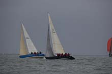 2011_0613_114428AA