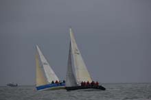 2011_0613_114430AA
