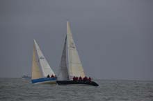 2011_0613_114432AA