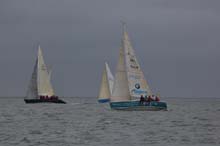 2011_0613_114510AA