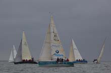 2011_0613_114518AA