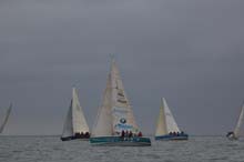 2011_0613_114522AA