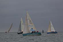 2011_0613_114524AA