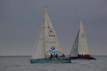 2011_0613_114536AA