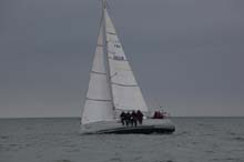 2011_0613_114630AA