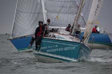 2011_0613_114652AA