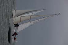 2011_0613_114728AA