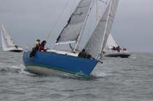 2011_0613_114734AA
