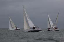 2011_0613_114744AA
