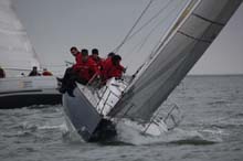2011_0613_114814AA