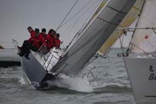 2011_0613_114816AA