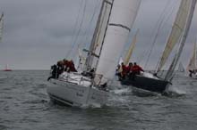 2011_0613_114826AA