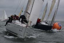 2011_0613_114830AA