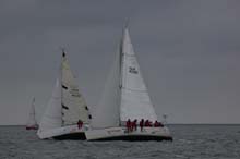 2011_0613_114838AA