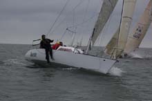 2011_0613_114940AA