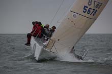 2011_0613_114944AA
