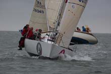 2011_0613_114952AA