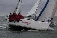 2011_0613_115030AA